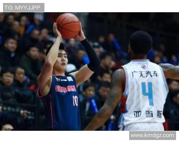 新疆与广东第三场精彩回放分析及赛后点评全记录 新疆与广东第三场精彩回放分析及赛后点评全记录