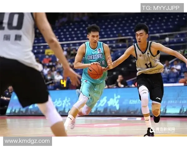 夏季联赛精彩对决北京队迎战天津队激战在即 夏季联赛精彩对决北京队迎战天津队激战在即