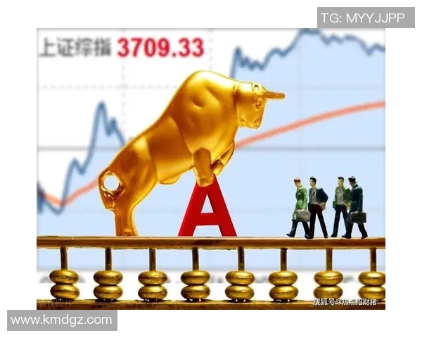 今日国内股市持续震荡,投资者信心逐步恢复,专家预测年底或有反弹机会 今日国内股市持续震荡,投资者信心逐步恢复,专家预测年底或有反弹机会