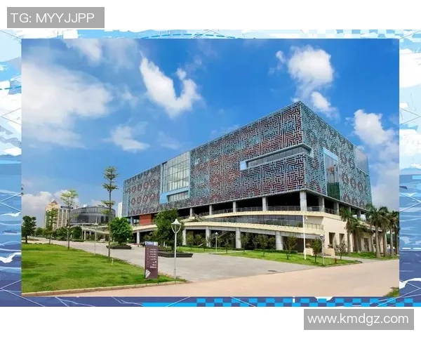 以场馆为核心推动城市文化和经济发展新模式的探索与实践 以场馆为核心推动城市文化和经济发展新模式的探索与实践