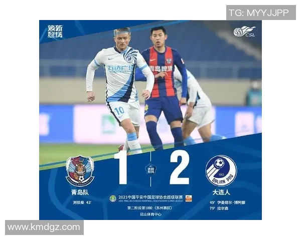 以精准传球为核心打造高效进攻体系解析 以精准传球为核心打造高效进攻体系解析