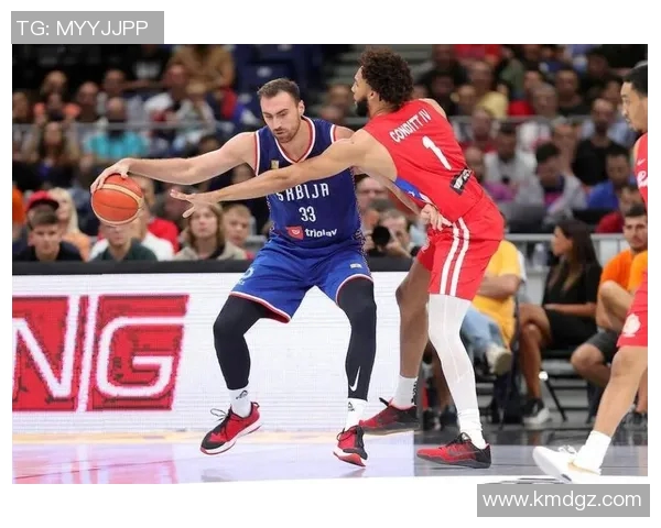 男篮热身赛精彩对决美国队挑战西班牙队直播全程回顾与赛后分析 男篮热身赛精彩对决美国队挑战西班牙队直播全程回顾与赛后分析