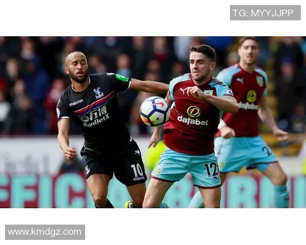 英冠激战加的夫城迎战谢周三双方争夺关键三分的精彩对决 英冠激战加的夫城迎战谢周三双方争夺关键三分的精彩对决