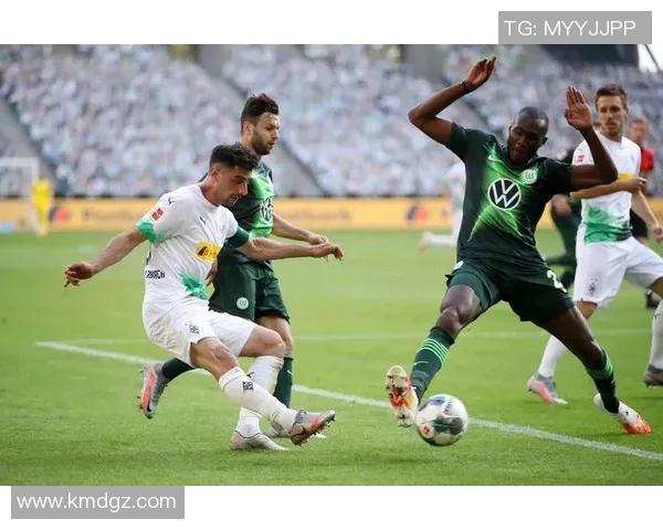 足彩分析伯顿对阵曼斯菲德比赛前瞻与投注建议 足彩分析伯顿对阵曼斯菲德比赛前瞻与投注建议