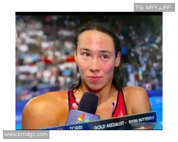 全球女子游泳明星风采大赏:突破极限的她们如何在泳池中创造辉煌 全球女子游泳明星风采大赏:突破极限的她们如何在泳池中创造辉煌