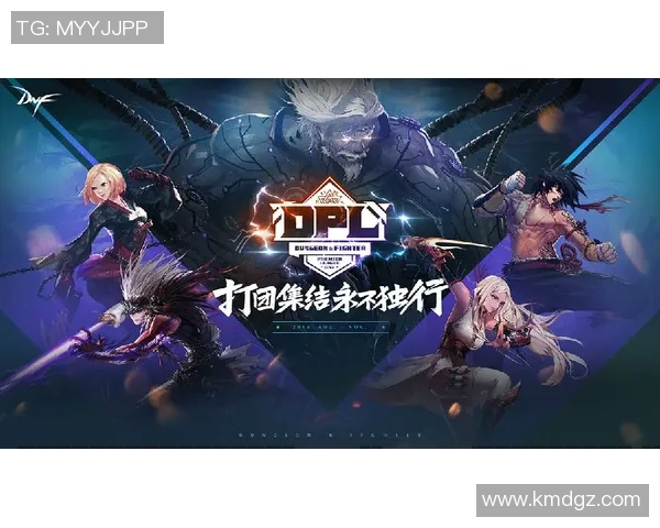 3月9日水晶宫对决劲敌期待精彩比赛揭晓胜负之谜 3月9日水晶宫对决劲敌期待精彩比赛揭晓胜负之谜