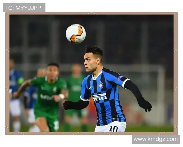 国际米兰重返巅峰之路:新赛季目标、阵容调整与战术展望 国际米兰重返巅峰之路:新赛季目标、阵容调整与战术展望