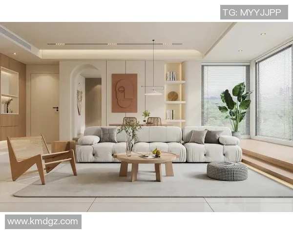 家居风格与舒适生活:如何选择与搭配适合自己的家具打造温馨家园 家居风格与舒适生活:如何选择与搭配适合自己的家具打造温馨家园