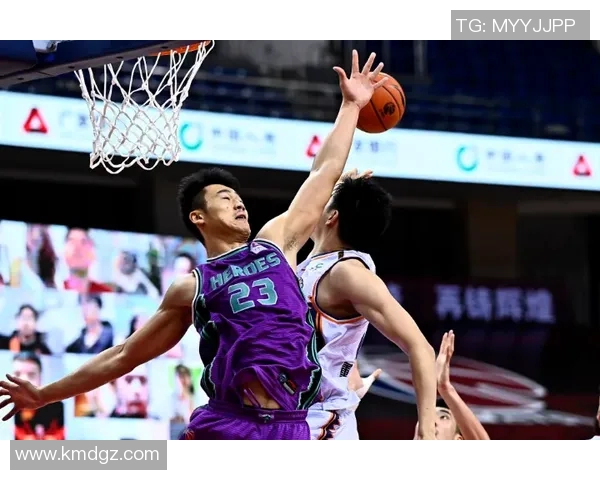 吉林与山东西王常规赛精彩对决分析及赛后点评 吉林与山东西王常规赛精彩对决分析及赛后点评