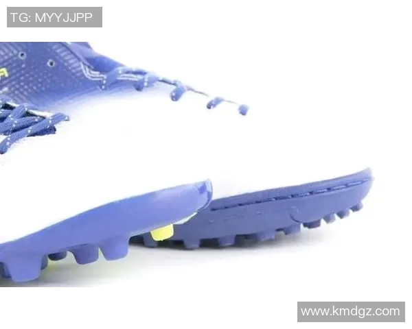 探索足球鞋的科技革新与性能提升:从设计理念到场上表现的全面解析 探索足球鞋的科技革新与性能提升:从设计理念到场上表现的全面解析