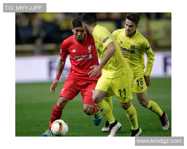 欧联杯英格兰对阵比利时赛前分析与胜负预测展望 欧联杯英格兰对阵比利时赛前分析与胜负预测展望