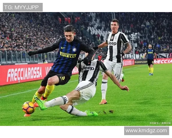 尤文图斯与亚特兰大周日043精彩对决前瞻分析与赛前预测 尤文图斯与亚特兰大周日043精彩对决前瞻分析与赛前预测