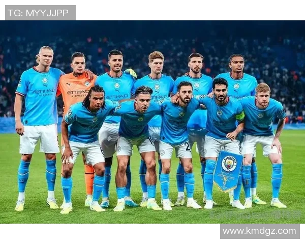 曼城足球俱乐部的崛起与发展:从地方队到世界顶级豪门的传奇之路 曼城足球俱乐部的崛起与发展:从地方队到世界顶级豪门的传奇之路