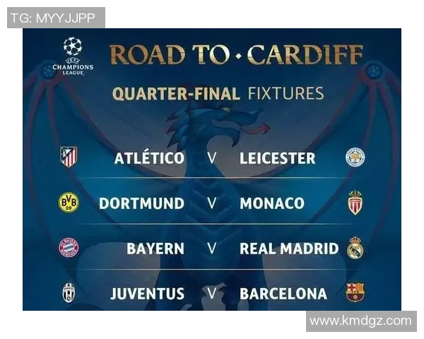 莱斯特城与马德里竞技对决大名单揭晓球员阵容一览 莱斯特城与马德里竞技对决大名单揭晓球员阵容一览