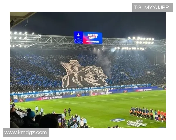 皇马主场迎战亚特兰大首回合较量全景分析与精彩瞬间回顾 皇马主场迎战亚特兰大首回合较量全景分析与精彩瞬间回顾