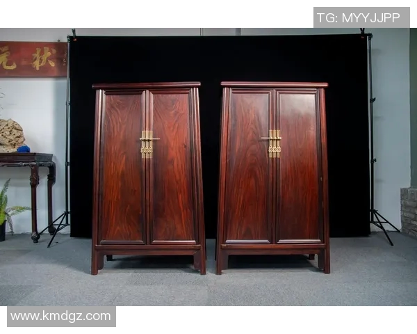 红木家具:传承经典 点亮生活 红木家具:传承经典 点亮生活