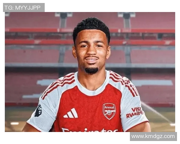 转会市场风云再起，明星球员频繁更换阵营引发新一轮竞争热潮