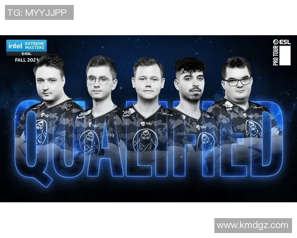 CSGO热议LNG战队实力之争引发玩家热烈讨论与思考 CSGO热议LNG战队实力之争引发玩家热烈讨论与思考