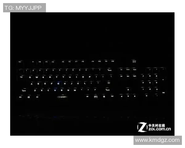 DOTA2装备选购指南:最适合你的键盘推荐与使用技巧分析 DOTA2装备选购指南:最适合你的键盘推荐与使用技巧分析