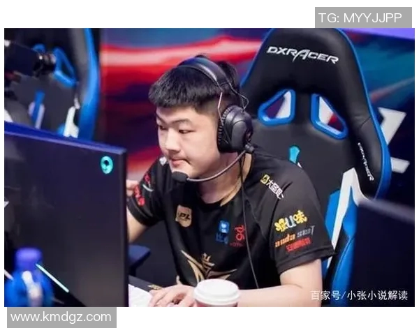 LNG在大师赛中的灵活性展现与战术调整分析