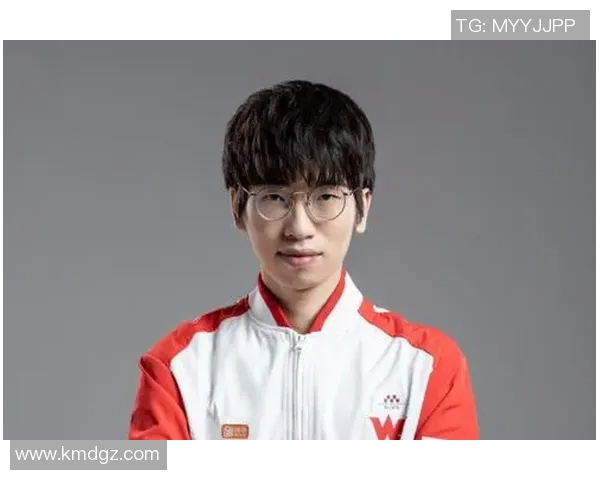 WE战队以76分稳居Major赛积分榜首位争夺冠军的希望依然强烈 WE战队以76分稳居Major赛积分榜首位争夺冠军的希望依然强烈