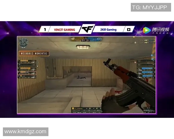 CSGO热议LNG战队实力之争引发玩家热烈讨论与思考 CSGO热议LNG战队实力之争引发玩家热烈讨论与思考