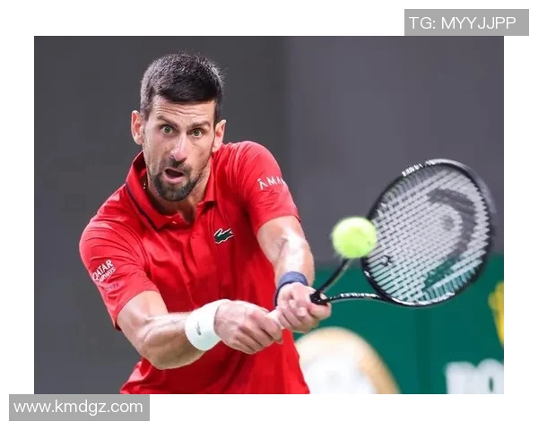 上海网球队夺冠最新网球耐力排行榜前十名揭晓 上海网球队夺冠最新网球耐力排行榜前十名揭晓