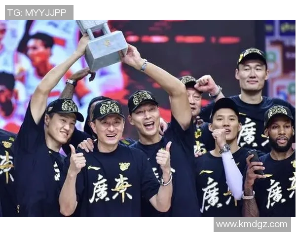 北京排球队战术变革引发热议新策略助力球队重返巅峰 北京排球队战术变革引发热议新策略助力球队重返巅峰