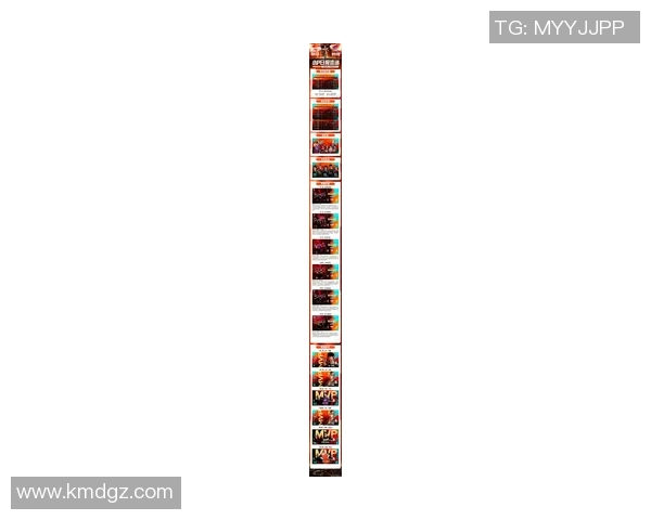 南京滑板队强势领跑最新滑板状态TOP10榜单引发热议 南京滑板队强势领跑最新滑板状态TOP10榜单引发热议