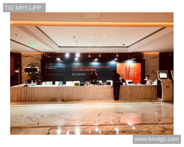 上海篮球队运营分析:成功经验与不足之处的深度剖析 上海篮球队运营分析:成功经验与不足之处的深度剖析