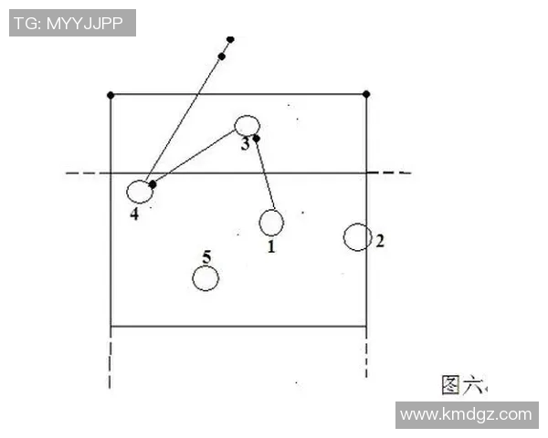 广州排球队反击体系解析与战术运用探讨 广州排球队反击体系解析与战术运用探讨