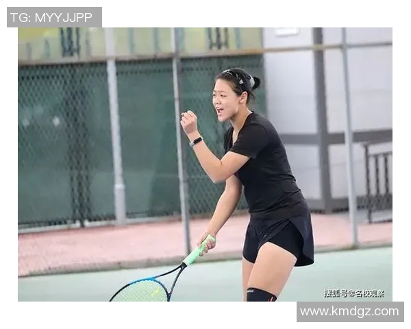 广州网球队比赛经验分享：从赛场到训练的成长之路