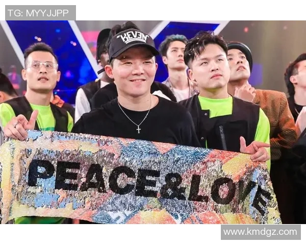 南京街舞队状态深度对比分析与未来发展趋势探讨