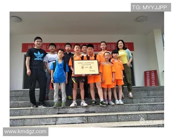 周秀英专访：从绿茵场到人生舞台的奋斗与成长之路