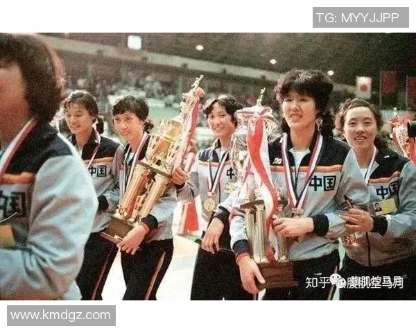 对话陈伟：回顾辉煌排球生涯与未来展望的深度交流