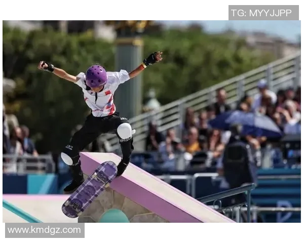 深圳滑板队实力崛起聚焦滑板运动的未来与挑战