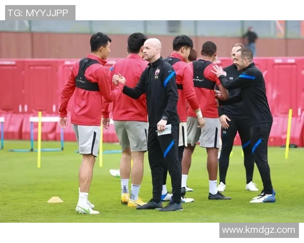 深圳足球队节奏创新高引领足球节奏排名新潮流