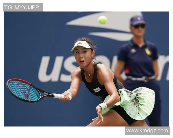 王强独家分享网球心得与技巧助你提升球技的秘密大公开