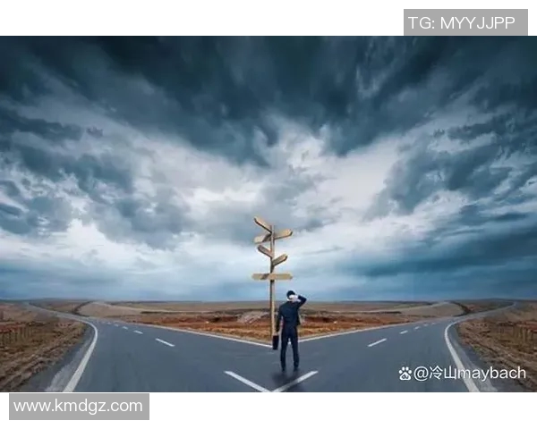 陈伟专访：深入探讨王者荣耀的成长与未来发展之路