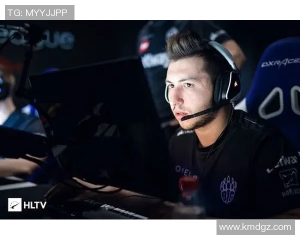 CSGO热议JDG战术争议引发玩家热烈讨论与深思