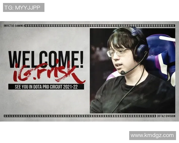 DOTA2热议:WE战队个人能力引发的争议与讨论分析 DOTA2热议:WE战队个人能力引发的争议与讨论分析