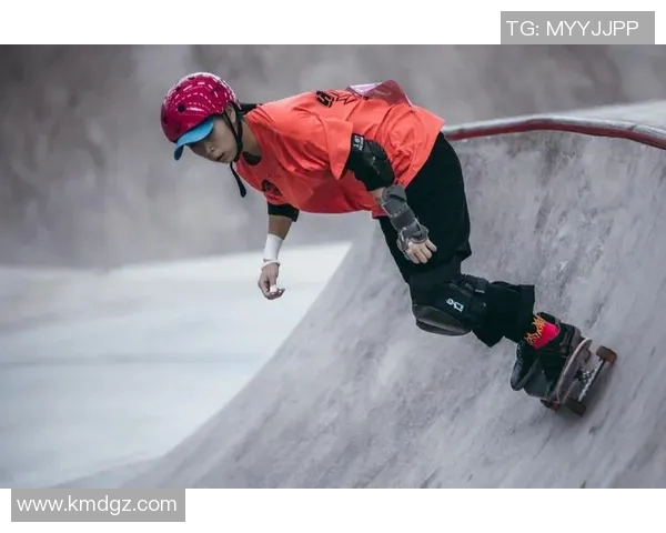 北京滑板队整体表现分析：压制与失误的双重影响探讨