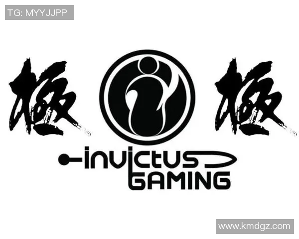 和平精英战术分析：深入探讨IG战队的控制策略与执行力