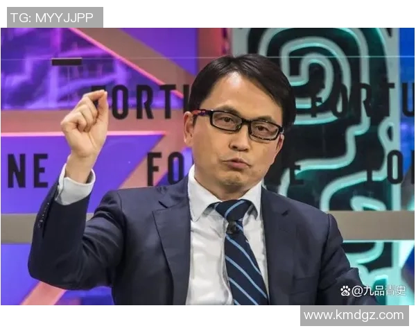 张磊专访:深入探讨王者荣耀的成长与未来发展之路 张磊专访:深入探讨王者荣耀的成长与未来发展之路