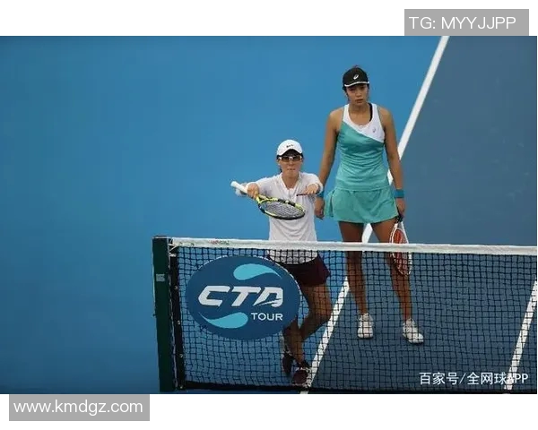 广州网球队盯防打法深度解析与战术运用探讨