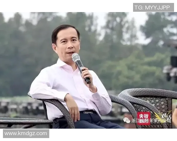 杭州乒乓球队战术变革引发热议探索新局面与未来发展潜力 杭州乒乓球队战术变革引发热议探索新局面与未来发展潜力