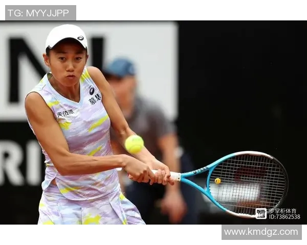 杭州网球队区域防守分析及其在比赛中的成效与不足探讨 杭州网球队区域防守分析及其在比赛中的成效与不足探讨