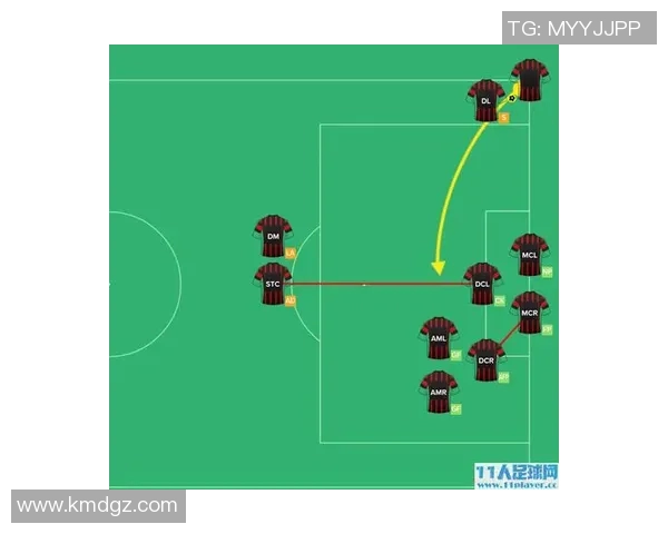 深入分析北京羽毛球队边路渗透战术及其战术应用效果