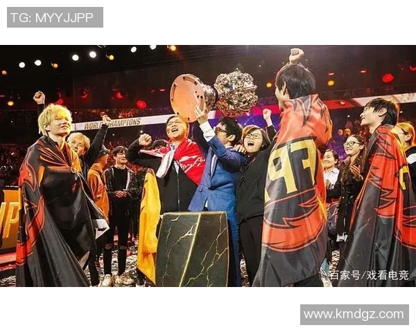 精英赛回顾:FPX选手个人能力的精彩展现与分析 精英赛回顾:FPX选手个人能力的精彩展现与分析