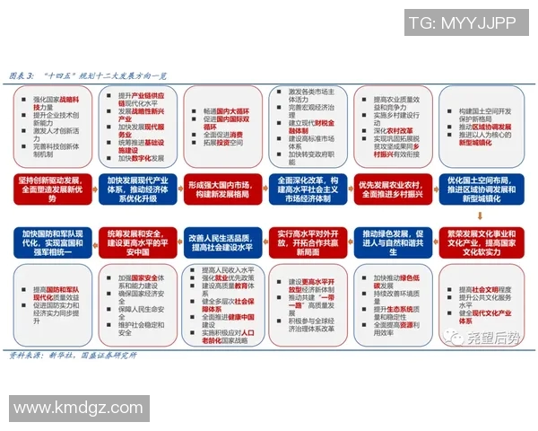 独家解析BLG战术布局与对手策略的深度对比分析